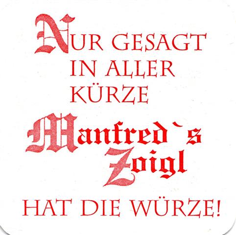 windischeschenbach new-by schoilmichl raute 3b (quad185-nur gesagt-rot) 